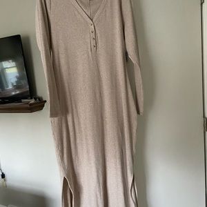 Maxi dresses NWT/NWOT